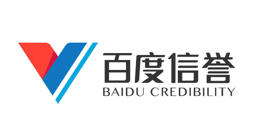 精产国品一区二区区别|国铁集团：铁路暑运旅客发送量突破两亿人次
